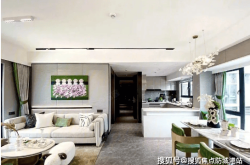 赤峰泰豐房地產(chǎn)電話號碼