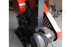 赤峰液壓沖剪機(jī)電話號(hào)碼查詢