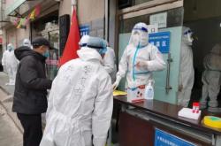 赤峰市紅山區(qū)法院執(zhí)行局電話