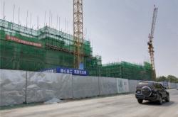 赤峰維多利電影院電話號(hào)碼