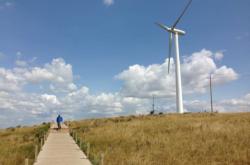 赤峰到克旗拼車電話