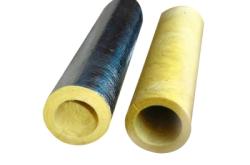 赤峰玻璃棉管廠家電話號(hào)碼