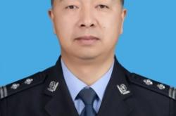 赤峰市監(jiān)獄聯(lián)系電話號碼