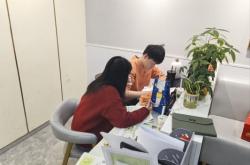 赤峰上門訓狗電話號碼是多少