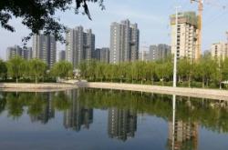 赤峰平莊世元奶茶店電話號碼