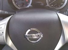 赤峰小牛群驗(yàn)車地址電話號(hào)碼