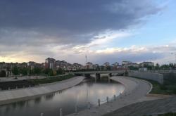 赤峰婚禮籌備處地址電話號(hào)碼