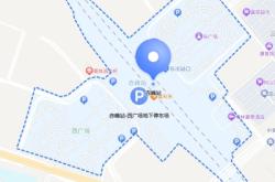 赤峰運(yùn)管舉報平臺官網(wǎng)電話是多少