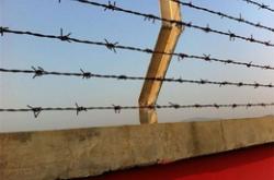 赤峰刺繩廠家電話號(hào)碼查詢