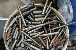 赤峰鈦合金正規(guī)回收電話號碼