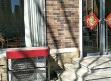 赤峰學(xué)生餐廳電話號碼多少號