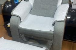 赤峰尊享足浴養(yǎng)生會(huì)所電話號(hào)碼