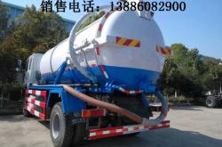 赤峰省電供熱機(jī)組直銷電話號(hào)碼