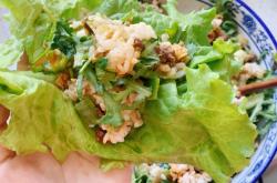 赤峰小東北飯包店電話號碼