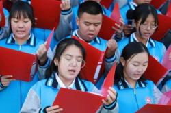 赤峰王小利補(bǔ)課班地址電話號碼