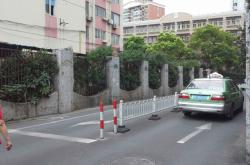 赤峰凹陷修復(fù)中心電話是多少號(hào)