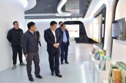 赤峰百耀食品招聘電話地址查詢