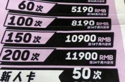 赤峰北鎮(zhèn)街舞培訓班電話號碼