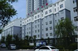 金源大廈公寓赤峰店電話號(hào)碼