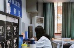 赤峰大白師傅電話號(hào)碼查詢是多少