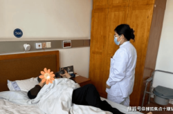 赤峰宮頸癌接種醫(yī)院電話號碼