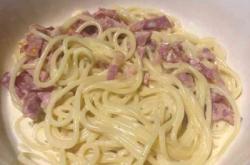 赤峰老關(guān)炒飯電話地址查詢號(hào)碼