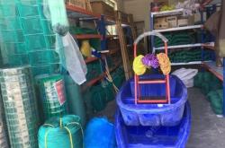 赤峰漁網(wǎng)漁具店電話號(hào)碼查詢