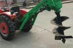 赤峰打坑機出租信息電話號碼