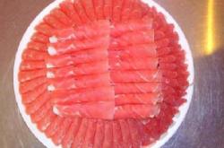 赤峰鑫利牛羊肉電話號(hào)碼