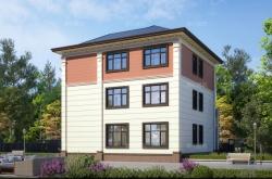 赤峰露臺(tái)設(shè)計(jì)公司電話號(hào)碼查詢