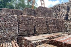 赤峰外架租售信息網(wǎng)電話號(hào)碼