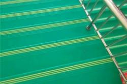 赤峰樓梯踏步工廠地址電話號碼