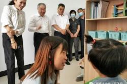 赤峰有害氣體檢測(cè)中心電話號(hào)碼