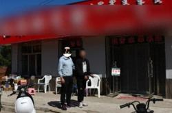 赤峰市水果銷售電話地址查詢