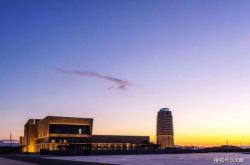 赤峰歐亞現(xiàn)代牧場(chǎng)電話號(hào)碼查詢