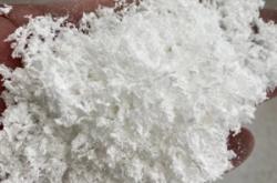 赤峰回收順丁橡膠電話地址查詢(xún)