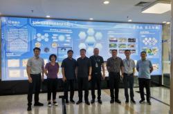 赤峰市圖文設(shè)計(jì)公司電話號(hào)碼