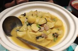 赤峰魚籽火鍋店地址電話號碼