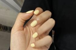 赤峰附近接睫毛店電話地址查詢