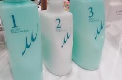 赤峰藍(lán)寶石美發(fā)剪發(fā)店電話號(hào)碼