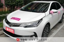 赤峰租車探店平臺電話號碼