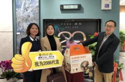 赤峰市陶瓷家具市場(chǎng)電話號(hào)碼