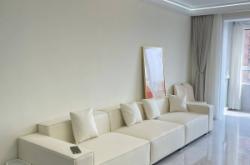 赤峰小鄭裝修公司電話號(hào)碼查詢