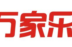 赤峰入戶門維修店電話號(hào)碼