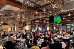 赤峰生鮮燒烤肉串店電話號碼