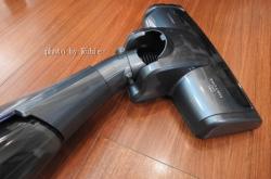 赤峰鋰電之家電話(huà)多少號(hào)