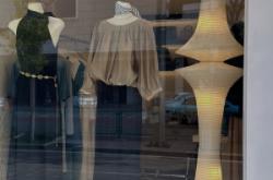 赤峰新城裁縫電話號碼查詢是多少