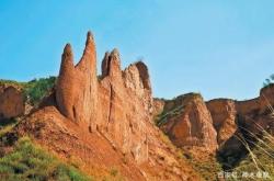 赤峰大漠綠洲酒店電話多少號(hào)