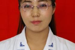 赤峰中醫(yī)蒙醫(yī)醫(yī)院醫(yī)生電話號(hào)碼