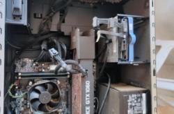 赤峰電腦手機回收電話多少號